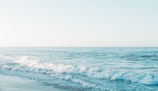 仮想通貨PolygonとMATICの違いは？【結論同じです】